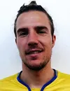 Tommy Maistrello - Union Brescia futbolcusu