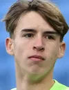 Tommy Marqués - FC Barcelona futbolcusu