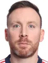 Tommy McNamara - Brooklyn FC futbolcusu