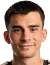 Tommy Mihalić - joueur du Los Angeles FC