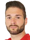 Tommy Müller futbolcu profil fotoğrafı