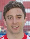 Tommy Oar futbolcu profil fotoğrafı