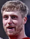 Tommy Robson - Clyde FC futbolcusu