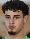 Tommy Setford - FC Arsenal U21 futbolcusu