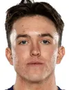 Tommy Silva - Detroit City FC futbolcusu