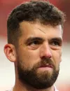 Tommy Smith futbolcu profil fotoğrafı