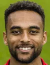 Tommy St. Jago - KV Mechelen futbolcusu