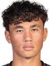 Tomo Allen futbolcu profil fotoğrafı