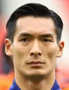 Tomoaki Makino futbolcu profil fotoğrafı