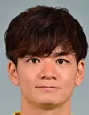 Tomoaki Okubo - Kashiwa Reysol futbolcusu