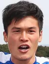 Tomoki Fujisaki - Vonds Ichihara futbolcusu