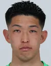 Tomoki Hayakawa - Kashima Antlers futbolcusu