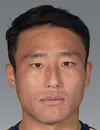 Tomoki Imai - Machida Zelvia futbolcusu