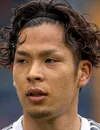 Tomoki Iwata - Birmingham City futbolcusu