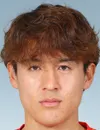 Tomoki Takamine - Nagoya Grampus futbolcusu
