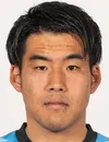 Tomoki Ueda player profile photo