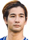 Tomoki Wada - Sydney United 58 FC futbolcusu