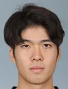 Tomotaro Sasaki - Shimizu S-Pulse futbolcusu