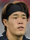 Tomoya Ando - FC St. Pauli futbolcusu
