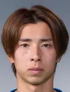 Tomoya Fujii - Shonan Bellmare futbolcusu