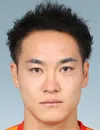 Tomoya Koyamatsu - jugador del Nagoya Grampus