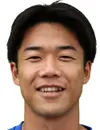 Tomoya Kurogi - TuS Koblenz player