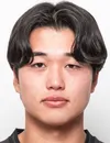 Tomoya Osawa - Zweigen Kanazawa futbolcusu