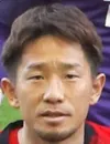 Tomoya Ugajin futbolcu profil fotoğrafı