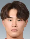 Tomoya Wakahara - joueur du JEF United Chiba