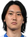Tomoyuki Doi - Spieler von BG Pathum United