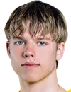 Toms Tolmanis Profilfoto