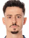 Toni Abad - SD Huesca  futbolcusu