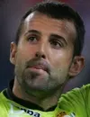 Toni Doblas - Spieler von Karriereende