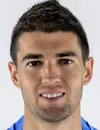 Toni Dovale futbolcu profil fotoğrafı