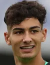 Toni Fuidias - CF Rayo Majadahonda futbolcusu