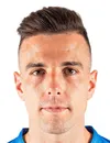Toni Gabarre - UD Barbastro futbolcusu