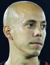 Toni García - Lincoln Red Imps FC futbolcusu