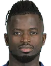 Toni Gomes - KF Prishtina e Re futbolcusu