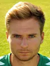 Toni Gorupec - NK Sesvete futbolcusu