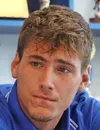 Toni Kurecki - SV Neuberg futbolcusu