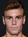 Toni Lato - RCD Mallorca futbolcusu