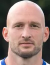 Toni Leistner - Hertha BSC futbolcusu