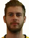 Toni Markic - Ancona Calcio futbolcusu