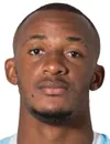 Toni Nang - FC Lixa futbolcusu