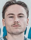 Toni Orosz - FSV Budissa Bautzen futbolcusu