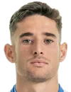 Toni Ramón - SD Tarazona futbolcusu