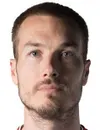 Toni Sunjic futbolcu profil fotoğrafı