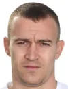 Toni Tasev - Belasitsa Petrich futbolcusu