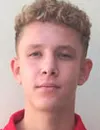 Toni Torregrosa futbolcu profil fotoğrafı