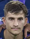 Toni Villa - SD Eibar futbolcusu